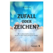 Zufall oder Zeichen?