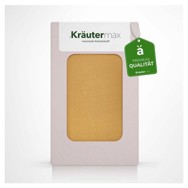 Pflanzenölseife Propolis 100 g