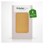 Pflanzenölseife Propolis 100 g