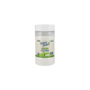 BetterStevia® Extrakt 113 g, Pulver 113 g