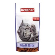BEAPHAR Malt Bits Abschwellende Treats 0,035 kg