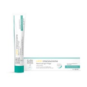 Produktabbildung: Siriderma Lipid Intensivcreme Ohne Duftstoffe 50 ml