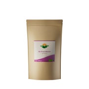 Bio Aronia Beeren 500 g