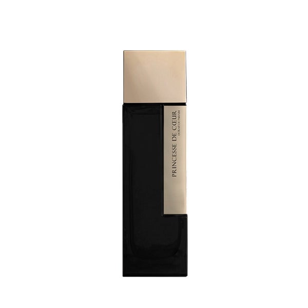 Laurent Mazzone, Princesse De Coeur, Extrait De Parfum, Unisex, 100ml 0,1 l