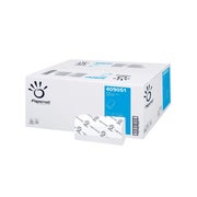 Papierhandtücher 409051