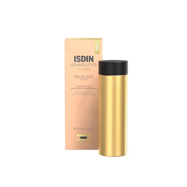 Isdin Isdinceutics Melaclear Serum Refill 30 ml