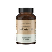 Primabiotic - Colostrum 60 St