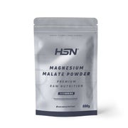 MAGNESIUM MALAT PULVER 500 g 500 g