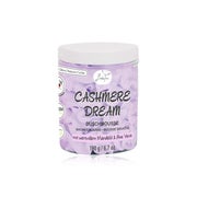 Badefee Körper Shower Mousse Duschmousse Cashmere Dream 190 g