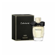 Cabochard Eau De Toilette Spray 100ml 0,1 l