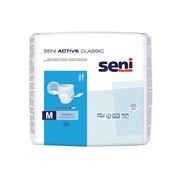 Active Classic Extra Large a30