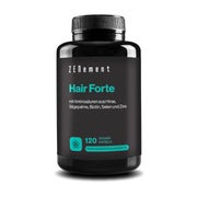 Produktabbildung: Zenement Hair Forte 120 St