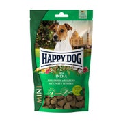 Happy Dog - Soft Snack Mini 1 kg
