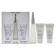 Issey Miyake L'eau D'issey e T 50 Spray Leche50 Cr 50 0,05 l