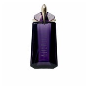 Thierry Mugler Alien EDP 90ml 0,09 l