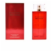 Elizabeth Arden Red Door Eau De Toilette Spray 50ml 0,05 l