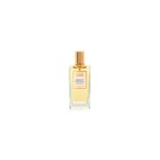 SAPHIR Select Frau EDP 50ml 0,05 l