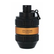Viktor & Rolf Spicebomb Extreme Edp Spray 0,09 l