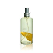 Jimmy Boyd Cologne Intense Lemon & Rose 200 ml