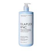 Olaplex, No.4C Bond Maintenance Clarifying Shampoo 250 ml