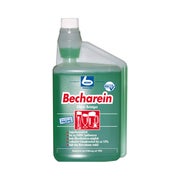 Becharein Gläser Reiniger Pro