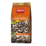 MERAY Dakota Sonnenblumenkerne (in Salzlake) 250 g