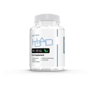 Zerex HDAD 90 g