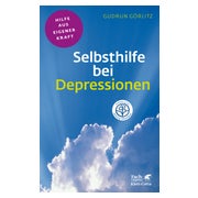 Selbsthilfe bei Depressionen 1 St