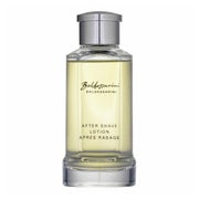 Baldessarini After Shave Lotion 0,075 l