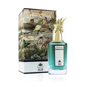 Heartless Helen - EDP - Inhalt: 75 ml 0,075 l