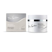 Produktabbildung: Dr. Spiller Weizenkeim Cremepackung 50 ml 50 ml