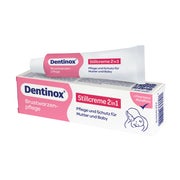 Dentinox Stillcreme 30 ml