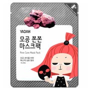 Yadah | Pore Care Mask Pack - 25 g 25 g