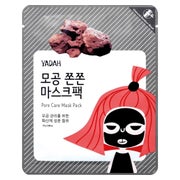 YADAH Pore Care Tonmaske 25 g