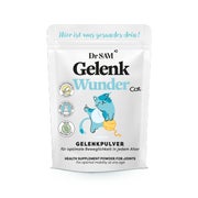 GelenkWunder Cat 90 g