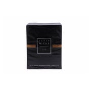 Armaf Niche Oud Eau de Toilette 90ml 0,09 l