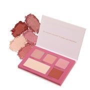 Veganer Lidschatten Dreams Come True 1 St