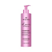 Produktabbildung: Nuxe Hair Prodigieux Glanz-shampoo 400 ml