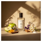 Pure 25 - Damenduft 50ml 50 ml