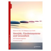 Identität, Glaubenssysteme und Gesundheit 1 St