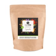 GreatVita Bio Ingwer Pulver 250 g