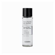 Produktabbildung: COSRX The 6 Peptide Skin Booster 150 ml