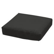 Kissen zur Sitzerhöhung 10cm 1 St