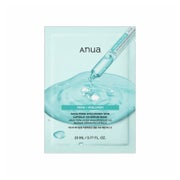 Anua PDRN Hyaluronic Acid Capsule 100 Serum Mask