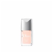 Dior rouge dior vernis nº108 muguet 0,01 l