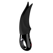 Fun Factory - Volta-  Klitoralvibrator 193 g