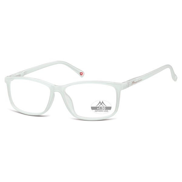 Fertiglesebrille Mary +1.00 1 St