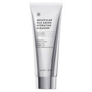 ALLIES OF SKIN Molekulares Seiden-Amino Reinigungsgel 100 ml