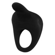 Pretty Love - Thimble Vibratorring 1 St