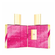 NUXE Geschenkset 26 Adventskalender 1 St